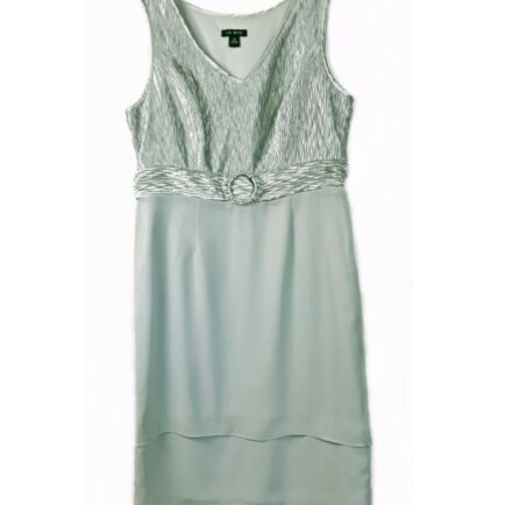 le bos formal dresses 